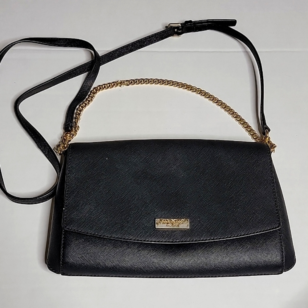 Kate spade crossbody